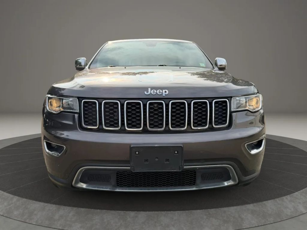 jeep grand cherokee 2017 1C4RJFBG6HC948432 image jeep grand cherokee 2017 1C4RJFBG6HC948432 image